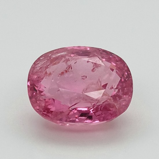 Spinel  11.3 Ct Certified